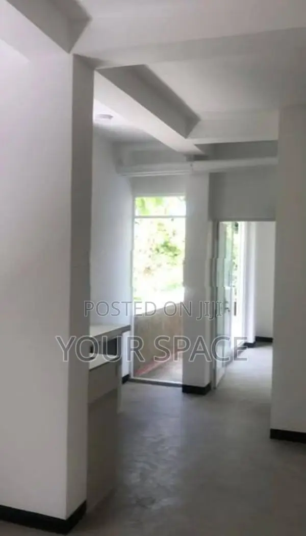 1BR Upper Floor Annex Rent in Kalubowila, Dehiwala