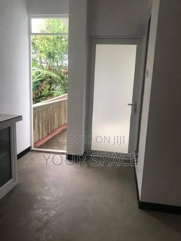 1BR Upper Floor Annex Rent in Kalubowila, Dehiwala