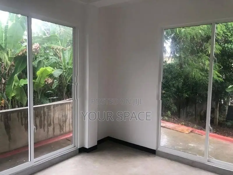 1BR Upper Floor Annex Rent in Kalubowila, Dehiwala