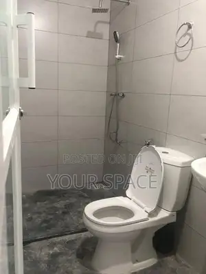 1BR Upper Floor Annex Rent in Kalubowila, Dehiwala