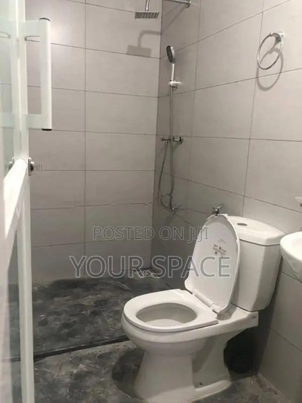 1BR Upper Floor Annex Rent in Kalubowila, Dehiwala