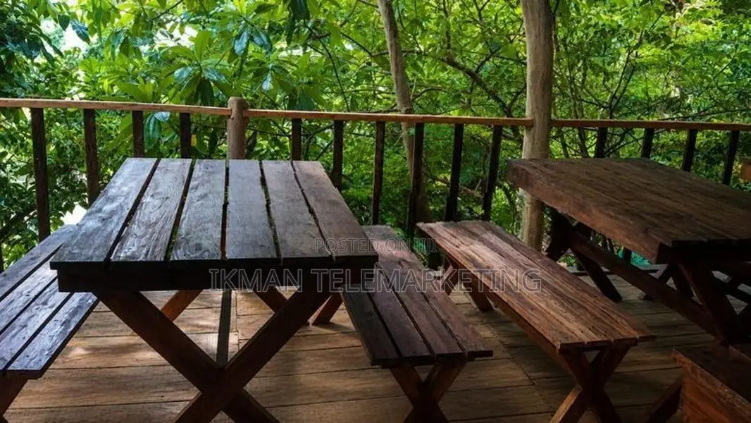 House for Rent in Mulgampola, Kandy (Ladies Only)