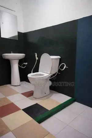 House for Rent in Mulgampola, Kandy (Ladies Only)