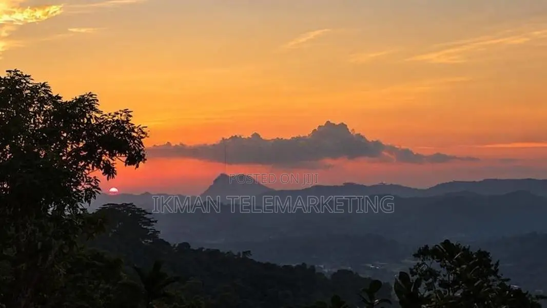 House for Rent in Mulgampola, Kandy (Ladies Only)