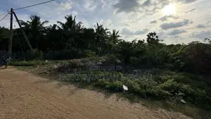 Land For Sale In Thalankuda Batticaloa