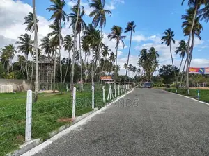 Land For Sale In Kurunegala City