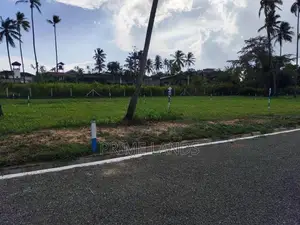 Land For Sale In Kurunegala City