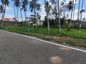 Land For Sale In Kurunegala City