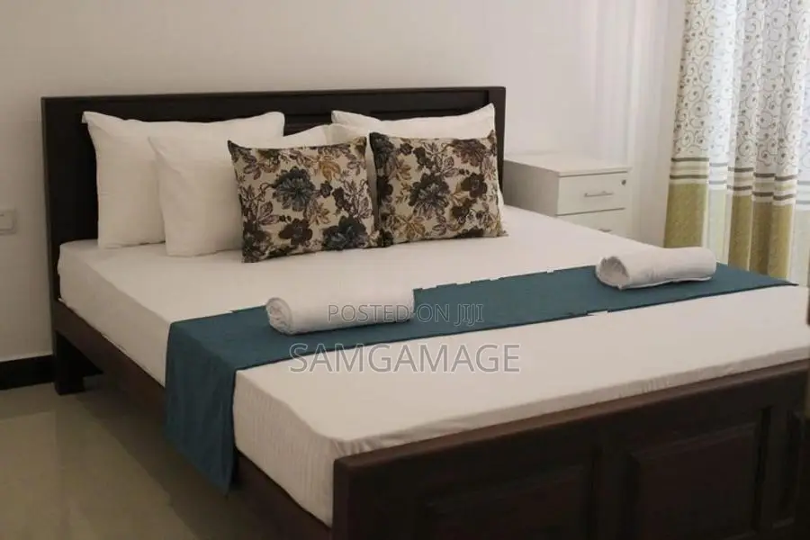 Holiday Home Rent Kadawatha