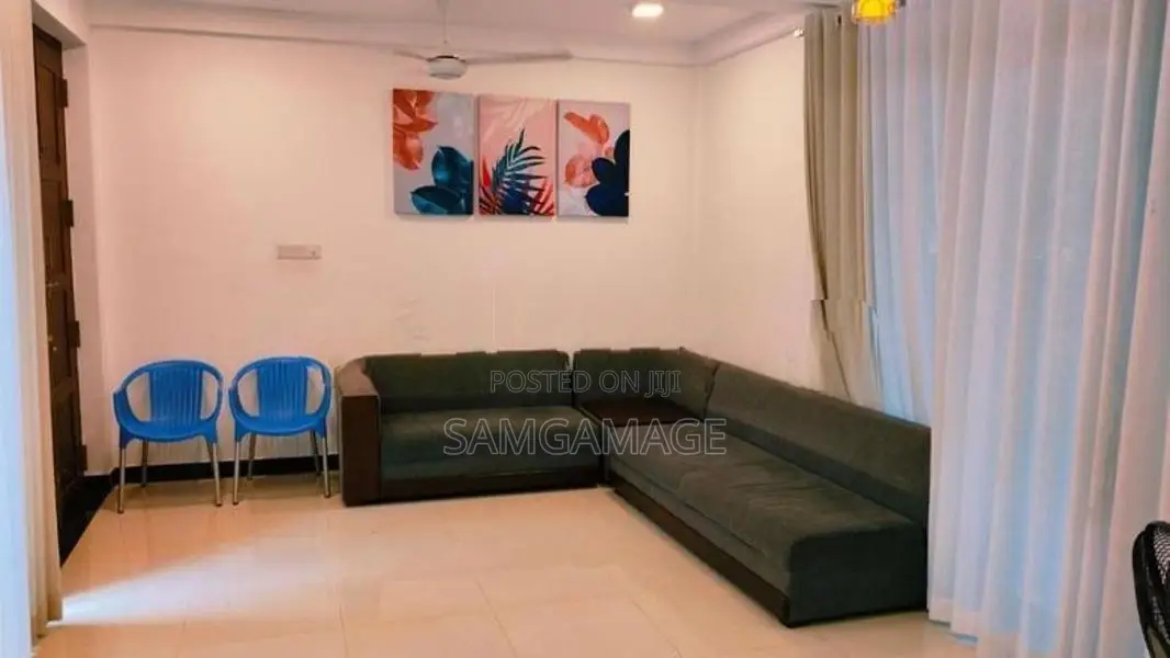 Holiday Home Rent Kadawatha