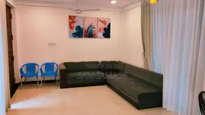 Holiday Home Rent Kadawatha