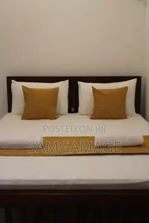 Holiday Home Rent Kadawatha