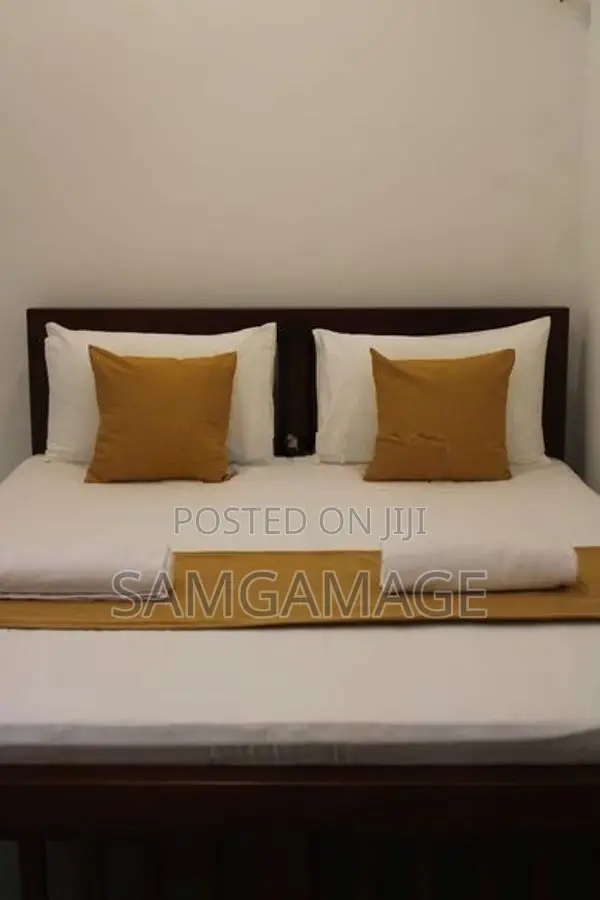 Holiday Home Rent Kadawatha