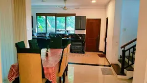 Holiday Home Rent Kadawatha
