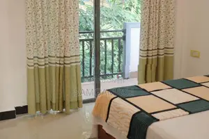 Holiday Home Rent Kadawatha