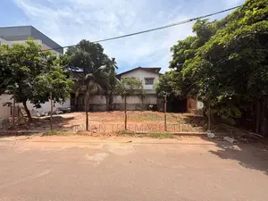 Land for Sale in Delkanda, Nugegoda