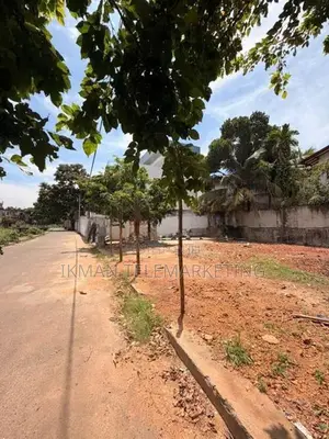 Land for Sale in Delkanda, Nugegoda