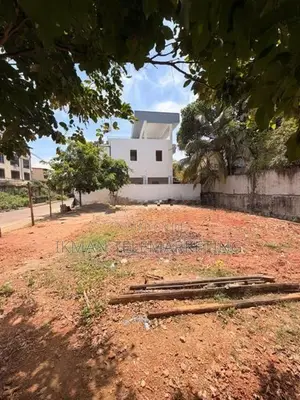 Land for Sale in Delkanda, Nugegoda