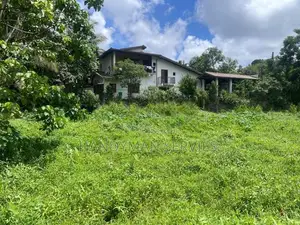 Land Sale Kiribathgoda, Makola