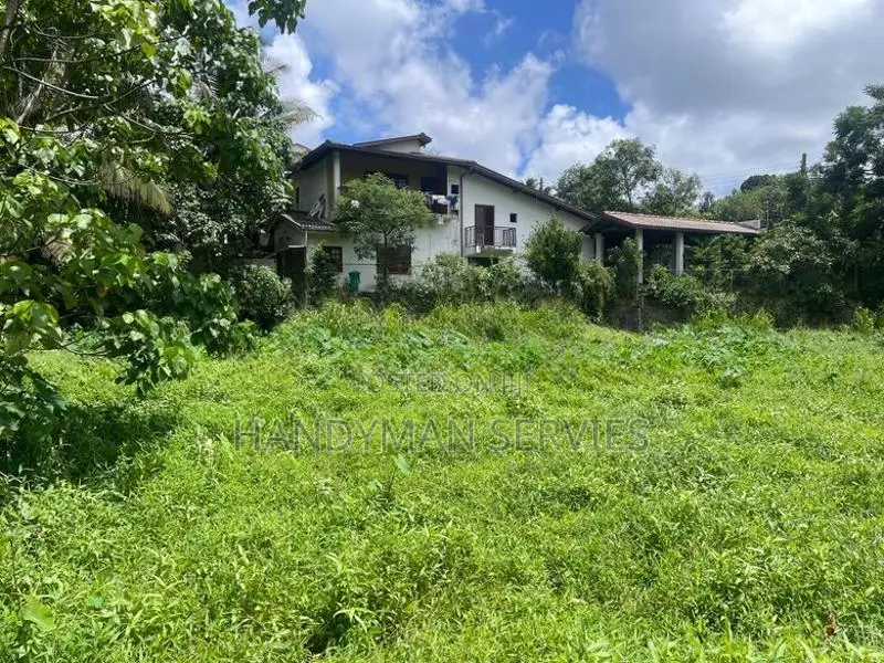 Land Sale Kiribathgoda, Makola