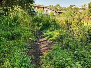 Land Sale Kiribathgoda, Makola