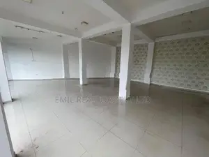 5-Storey Commercial Property for Rent in Koswatta (EM015CK)
