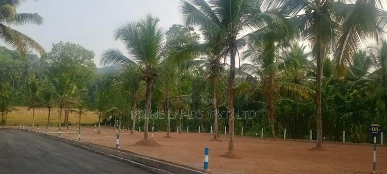 කඩවත ඉඩම්