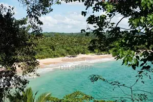 සංචාරක ව්‍යාපාරයට හොදම ඉඩම