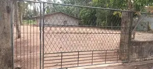 Land For Sale In Dangedara Galle