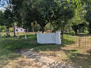 Wariyapola Land Sale