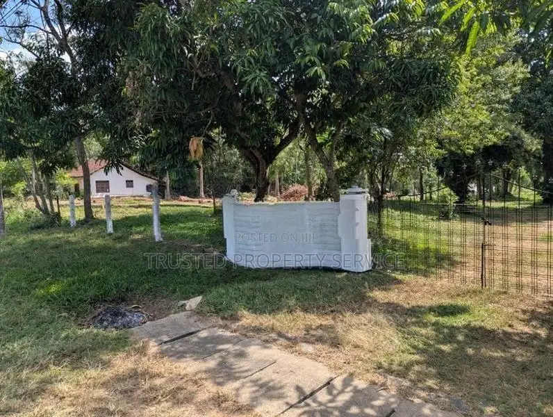 Wariyapola Land Sale