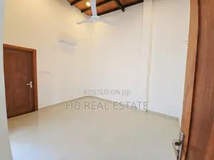 Architectural Designed Luxury Three Story House In Boralesgamuwa