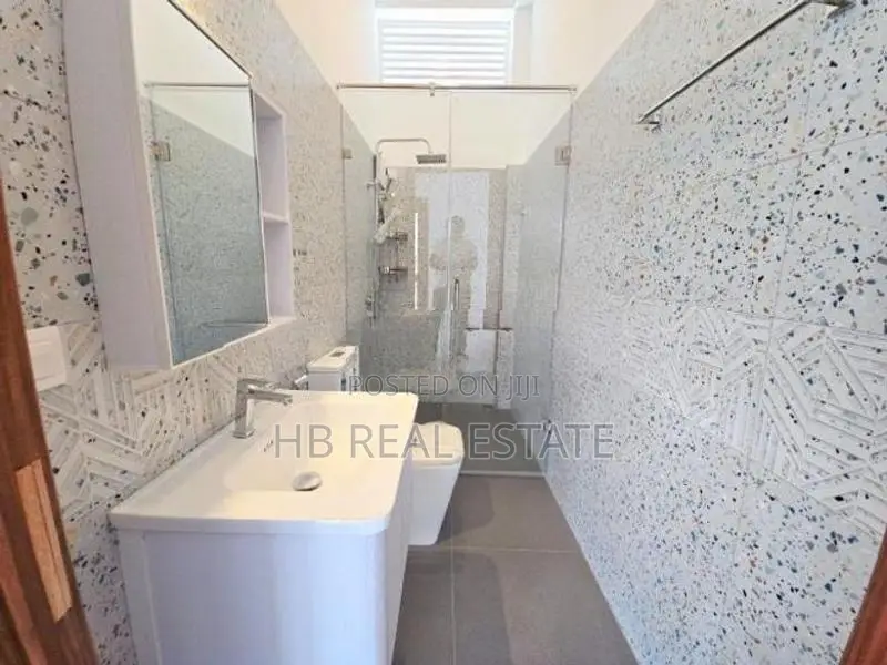 Architectural Designed Luxury Three Story House In Boralesgamuwa