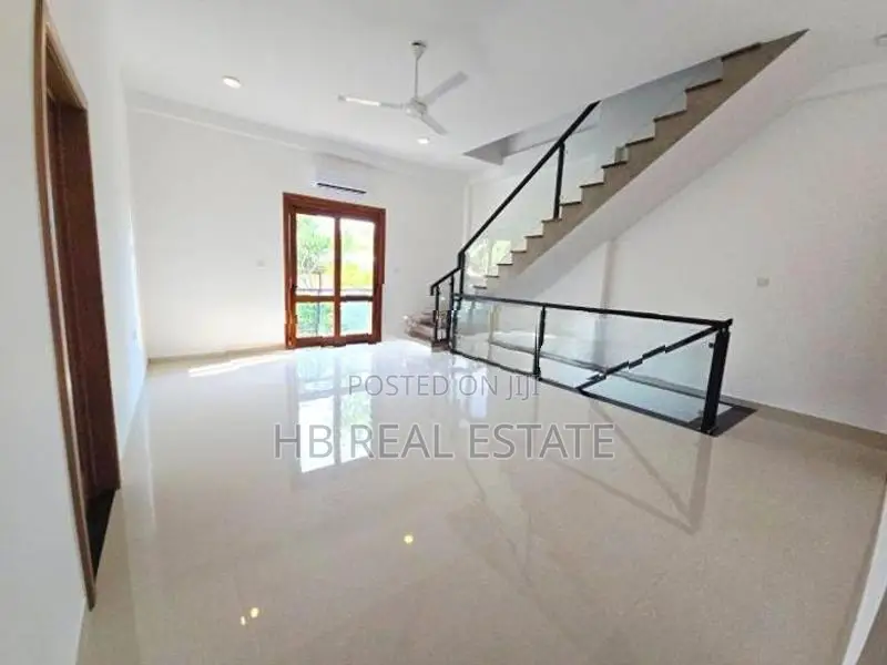 Architectural Designed Luxury Three Story House In Boralesgamuwa