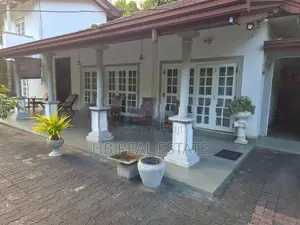 100 Perches Residential Property For Sale In Pilimatalawa