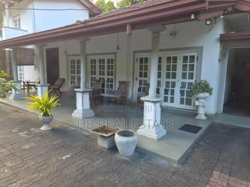 100 Perches Residential Property For Sale In Pilimatalawa