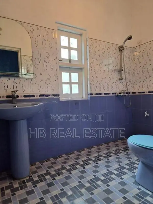 100 Perches Residential Property For Sale In Pilimatalawa