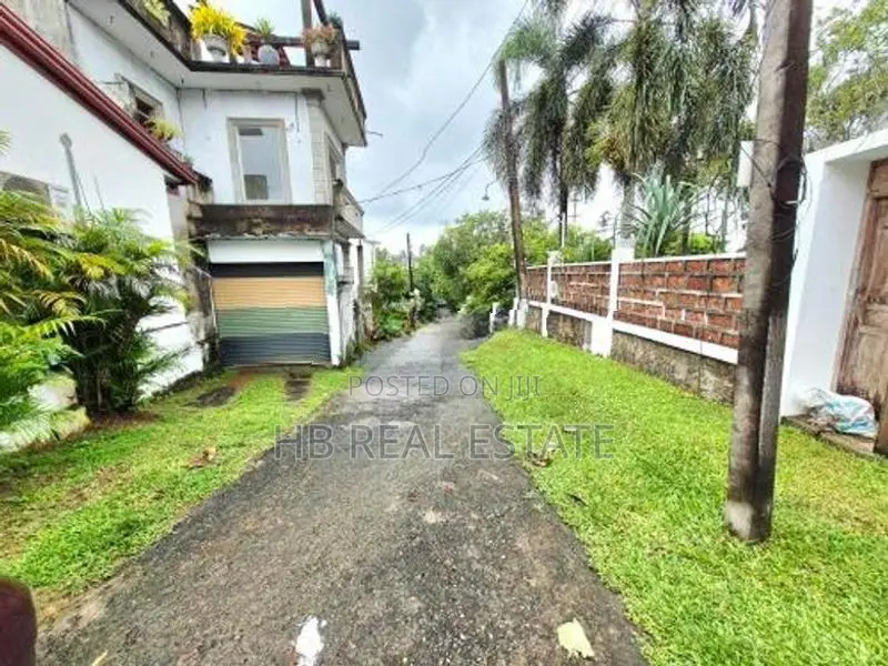 7.8 P Highly Residential Property For Sale