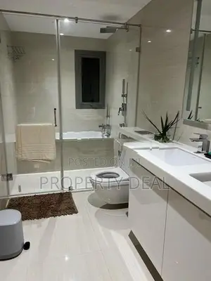 3 Br Aparrment for Rent in Colombo 2 Pda273