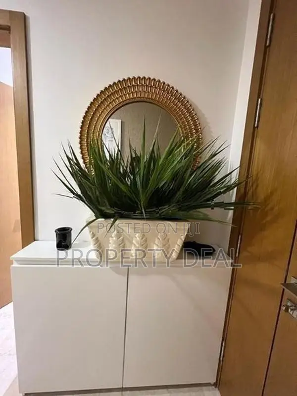 3 Br Aparrment for Rent in Colombo 2 Pda273