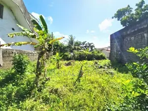 10.44 Perches Residential Bare Land For Sale Madapatha