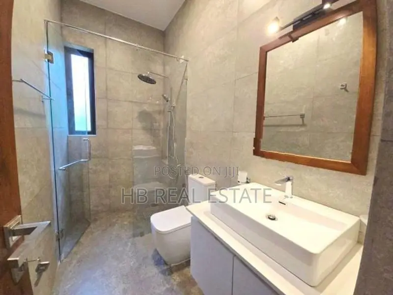 Architectural Designed Luxury Two Story House For Sale In Battaramulla