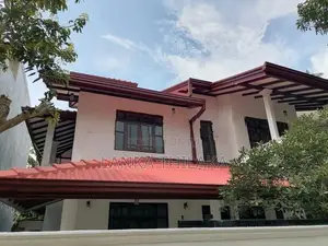 New House for Sale in Wadduwa