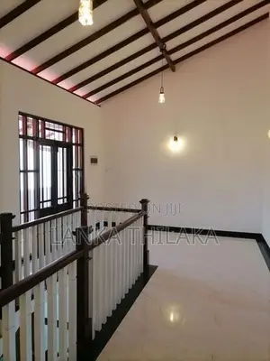 New House for Sale in Wadduwa