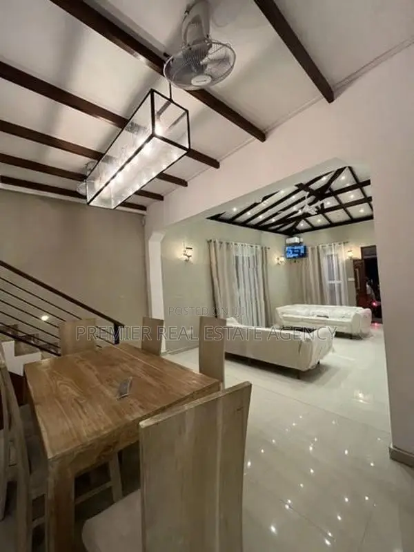 Luxury House For Sale In Ja Ela Ja-Ela