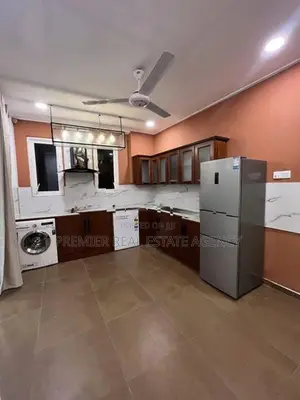 Luxury House For Sale In Ja Ela Ja-Ela