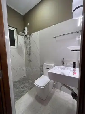 Luxury House For Sale In Ja Ela Ja-Ela