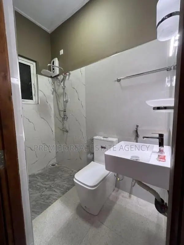 Luxury House For Sale In Ja Ela Ja-Ela