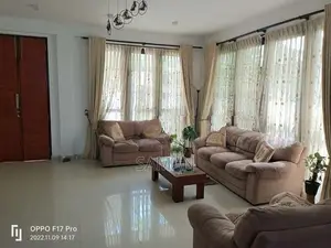 House For Rent – Athurugiriya