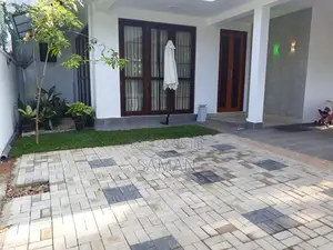 House For Rent – Athurugiriya